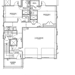 Photo #9 of 310 Fort Fisher, Kure Beach, NC 0.1 acres