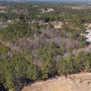 34-web-or-mls-DJI_20250131115756_0061_D