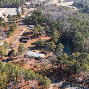 17-web-or-mls-DJI_20250129105312_0948_D