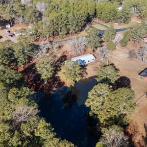 12-web-or-mls-DJI_20250129105210_0943_D