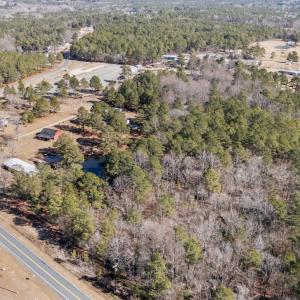 25-web-or-mls-DJI_20250129123322_0014_D