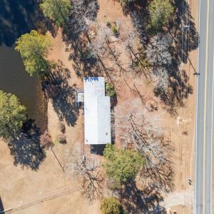 39-web-or-mls-DJI_20250131120133_0071_D