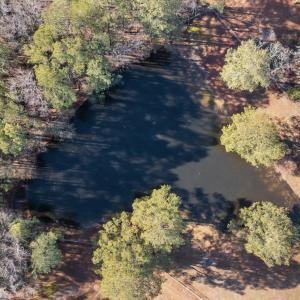 13-web-or-mls-DJI_20250129105227_0944_D