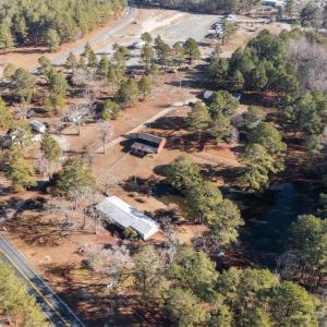 15-web-or-mls-DJI_20250129105256_0946_D