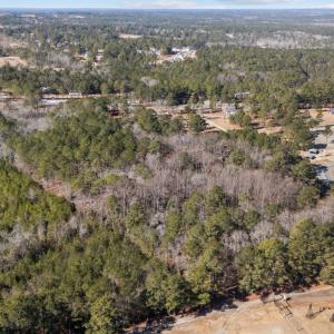 23-web-or-mls-DJI_20250129123149_0010_D