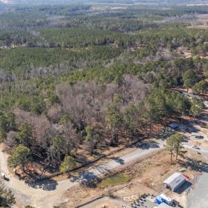 31-web-or-mls-DJI_20250131115654_0057_D