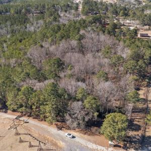 32-web-or-mls-DJI_20250131115735_0059_D