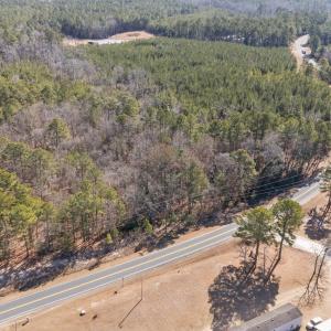 38-web-or-mls-DJI_20250131120011_0069_D