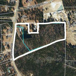 Screenshot 2025-05-30 153852