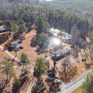 5-web-or-mls-DJI_20250129105103_0936_D