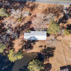 14-web-or-mls-DJI_20250129105236_0945_D