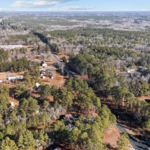 19-web-or-mls-DJI_20250129105327_0950_D