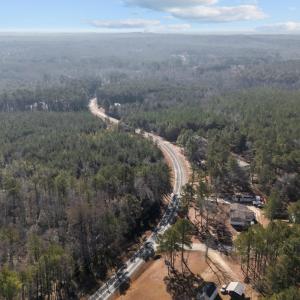 20-web-or-mls-DJI_20250129105332_0951_D