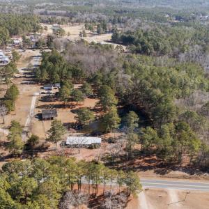 26-web-or-mls-DJI_20250129123352_0016_D