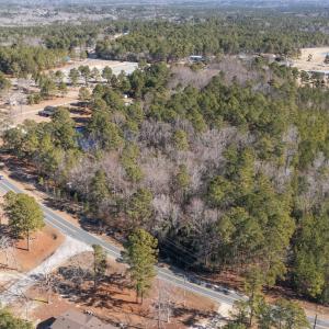 37-web-or-mls-DJI_20250131115931_0067_D