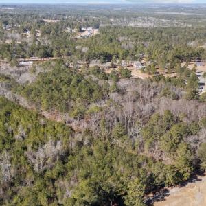 24-web-or-mls-DJI_20250129123158_0011_D