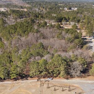 33-web-or-mls-DJI_20250131115747_0060_D