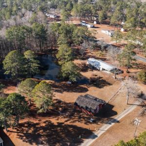 9-web-or-mls-DJI_20250129105138_0940_D