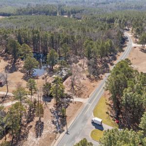 27-web-or-mls-DJI_20250131115521_0052_D