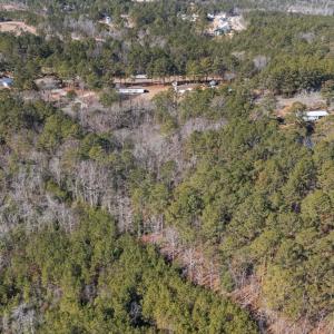 35-web-or-mls-DJI_20250131115826_0063_D