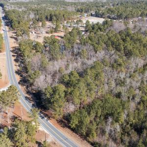 36-web-or-mls-DJI_20250131115915_0065_D