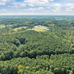 16-web-or-mls-DJI_0306