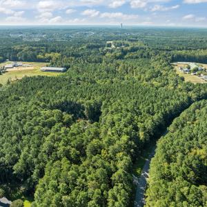 19-web-or-mls-DJI_0312