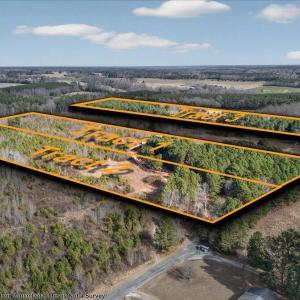 01-Finished vincent hoyle rd (1 of 18)