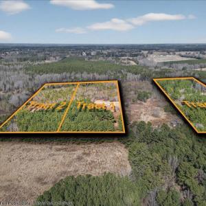 03-Finished vincent hoyle rd (3 of 18)