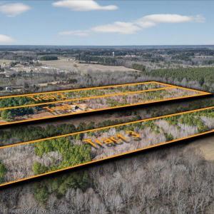 05-Finished vincent hoyle rd (5 of 18)