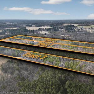 06-Finished vincent hoyle rd (6 of 18)