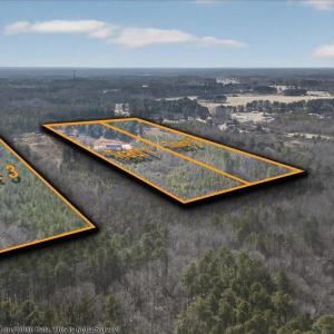 07-Finished vincent hoyle rd (7 of 18)