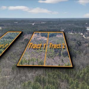 08-Finished vincent hoyle rd (8 of 18)