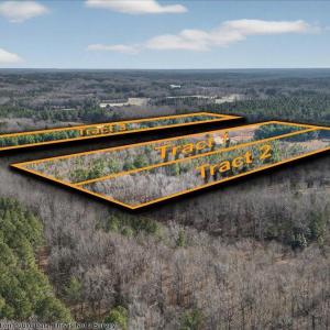 09-Finished vincent hoyle rd (9 of 18)