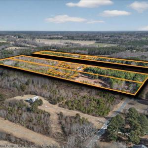 12-Finished vincent hoyle rd (12 of 18)