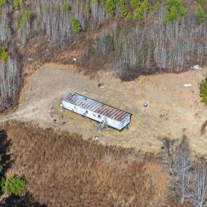 14-Finished vincent hoyle rd (14 of 18)