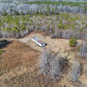 15-Finished vincent hoyle rd (15 of 18)