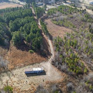 16-Finished vincent hoyle rd (16 of 18)