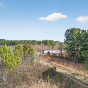 17-Finished vincent hoyle rd (17 of 18)