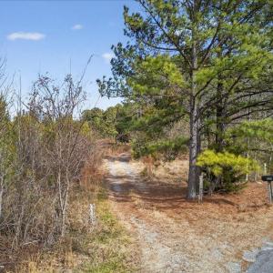 18-Finished vincent hoyle rd (18 of 18)