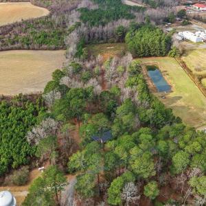 12-E Fatetteville St-12