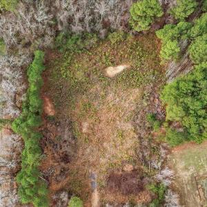 08-E Fatetteville St-8