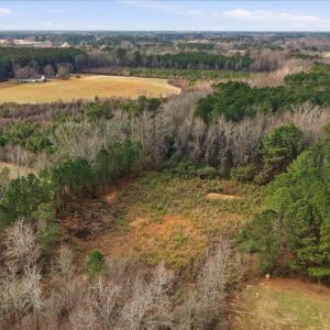 06-E Fatetteville St-6