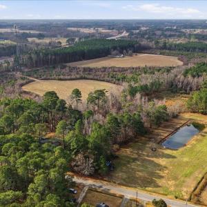 05-E Fatetteville St-5