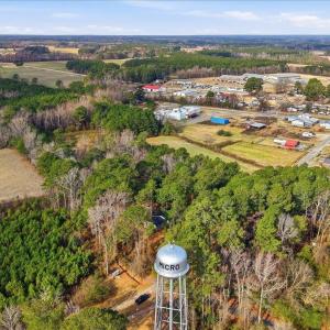 03-E Fatetteville St-3