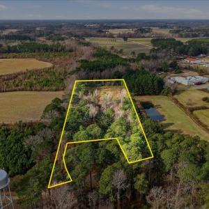 01-E Fatetteville St-1