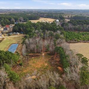 09-E Fatetteville St-9