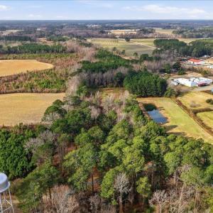 02-E Fatetteville St-2