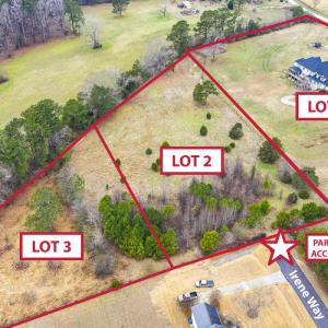 1109-Stone-Home-Lot-Lines-Photo