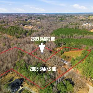 copy_EC19D7E3-3EBA-484A-AEE5-18EFD27A691